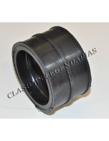 Goma Carburador Enduro 250-360- Cappra 414 ref.736210801