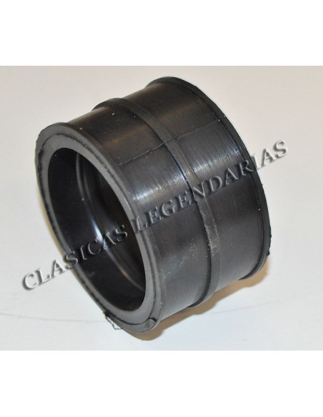 Goma Carburador Enduro 250-360- Cappra 414 ref.736210801