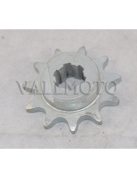 Piñon salida cambio enduro ref.7363046000z11