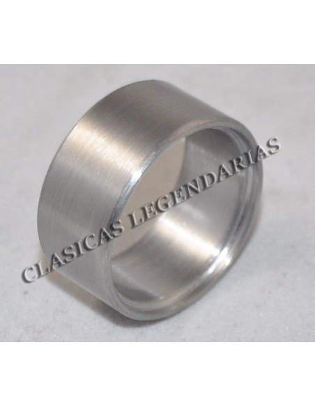 Casquillo Piñon de salida Enduro 250 - 360 y Cappra ref.7364172