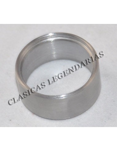 Casquillo Piñon de salida Enduro 250 - 360 y Cappra ref.7364172