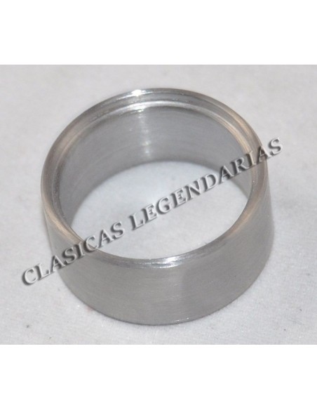 Casquillo Piñon de salida Enduro 250 - 360 y Cappra ref.7364172