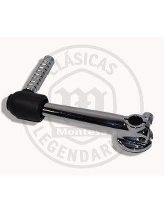 Palanca arranque para Montesa Enduro y Cappra 250-360-414