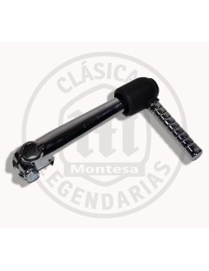 Palanca arranque para Montesa Enduro y Cappra 250-360-414 2