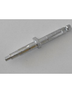 Eje arranque Enduro 250 - 360 ref.7365010