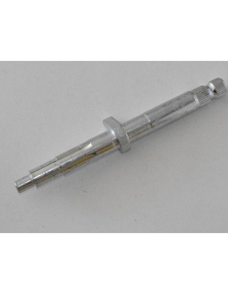 Eje arranque Enduro 250 - 360 ref.73650101