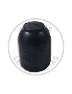 Goma protectora palanca de puesta en marxa Montesa ref.7365150 2