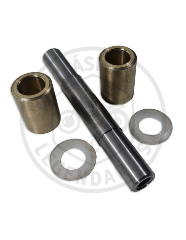 Rocker Bush Kit Montesa Cycle Impala 50cc, Rapita 50 ref.740311