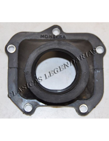 Goma toma admisión Enduro 250 H7 Ref.7460032