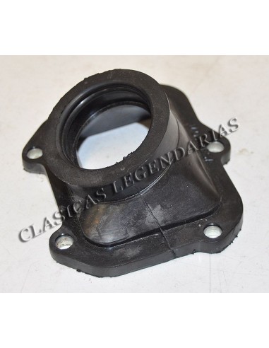 Goma toma admision enduro 250 H7 ref. 7460032