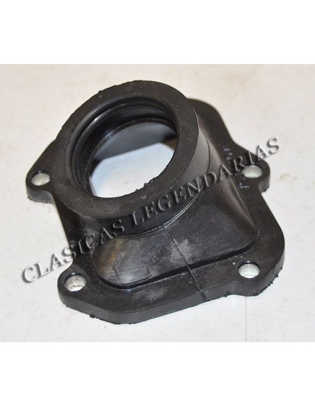 Goma toma admisión Enduro 250 H7 Ref.7460032