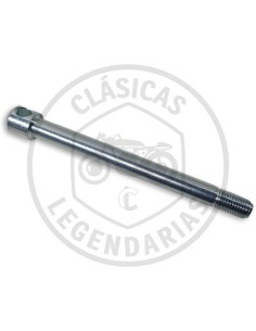 Eix roda davantera Montesa Cicle, Impalita, Fura 50cc ref.7500201