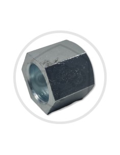 Femella casquet eix roda del darrere Montesa Cicle fre ref.750041