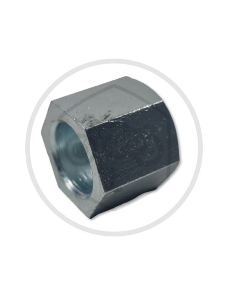 Femella casquet eix roda del darrere Montesa Cicle fre ref.750041