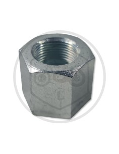 Femella casquet eix roda del darrere Montesa Cicle fre ref.750041 2