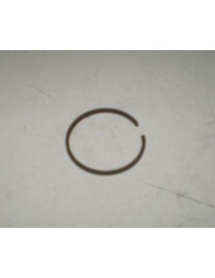 Segmento fresado 38x2 Cota 25, Impalita y MiniMontesa Ref.760022