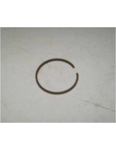 Segmento cota 25,impalita 38x2.R 760022