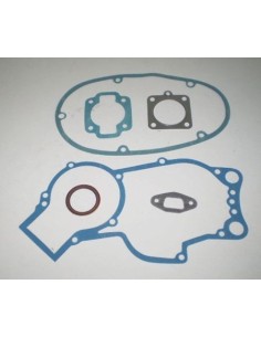 Juntas motor cota 49 Ref 760043