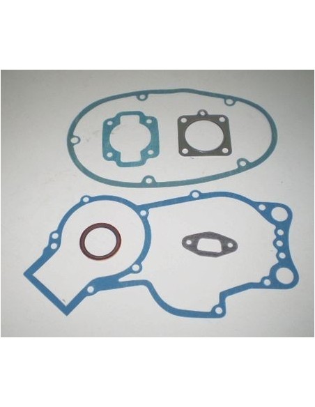 Juntas motor cota 49 Ref 760043