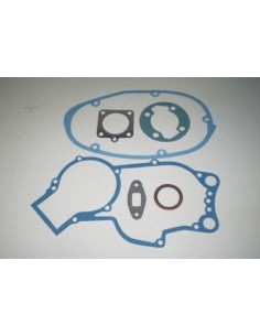 Juntas motor cota 25 Ref 76043