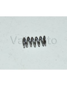 Muelle uña selector cota 74-242-304-307 ETC Ref 764154