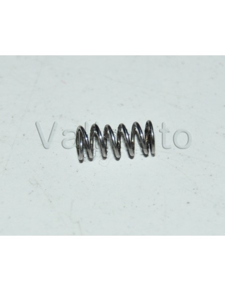 Muelle uña selector cota 74-242-304-307 ETC Ref 764154