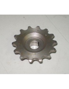 Pinón salida cota 49- 14D Ref 765131