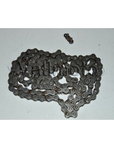 Cadena cota 25-49 ref. 765134