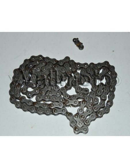 Cadena cota 25-49 ref. 765134