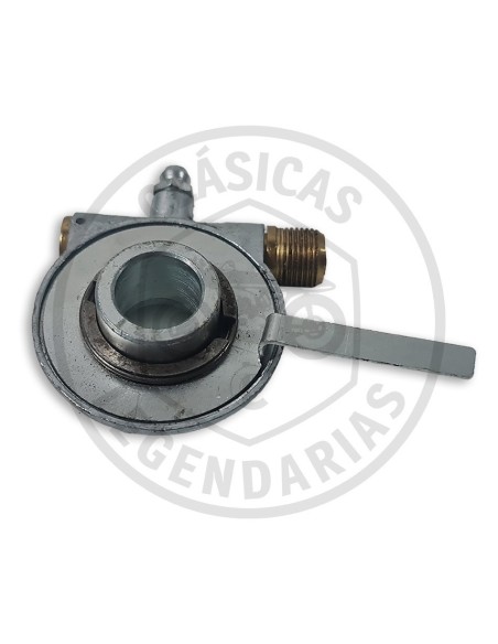 Reenviament comptaquilòmetres Montesa Ciclo, fura ref.780024