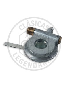 Montesa Ciclo odometer forwarding, fura ref.780024 2