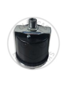 Montesa Cycle Odometer, fura ref.7800381