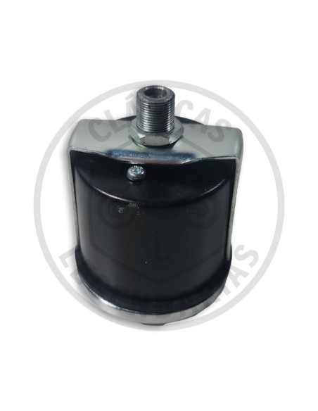 Cuentakilometros Montesa Ciclo, fura ref.7800381