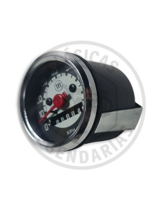 Comptaquilòmetres Montesa Ciclo, fura ref.7800381 2