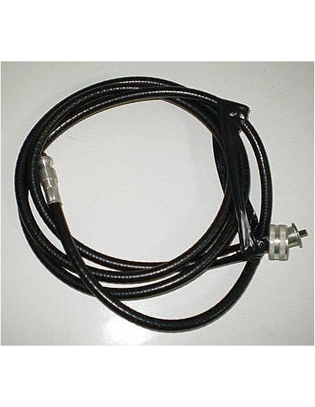 Cable cuenta kilometros impala sport 175-250 presion Ref 800023