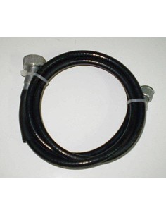 Cable cuenta kilometros impala sport 175-250 rosca Ref 80023