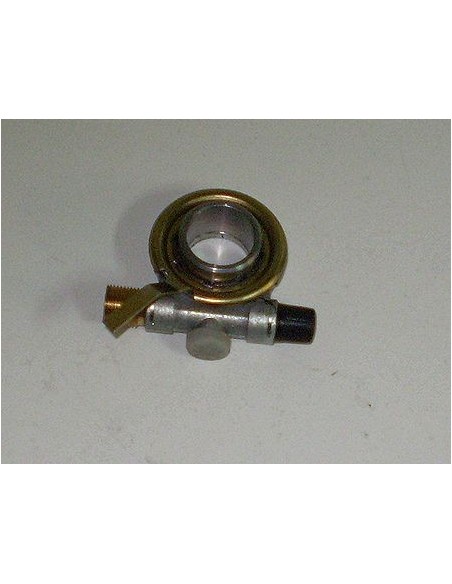 Reenvio brio 110-150 tambor grande Ref 80024