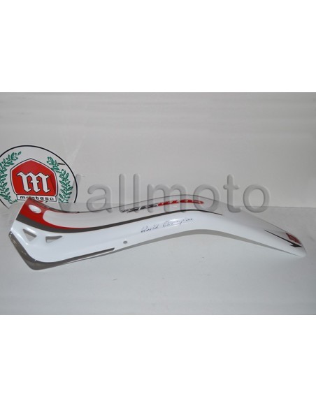 guardabarros trasero cota 315 2004 ref.80050