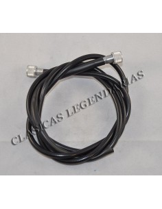 Cable cuenta kilometros brio Ref 8023