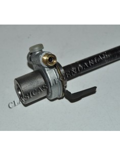 Reenvio brio 80-81-82-90-91 Ref 8024