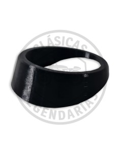 Odometer rubber Montesa brio Ref 8025