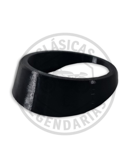 Odometer rubber Montesa brio Ref 8025