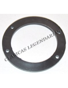 Goma claxon Ref 8033