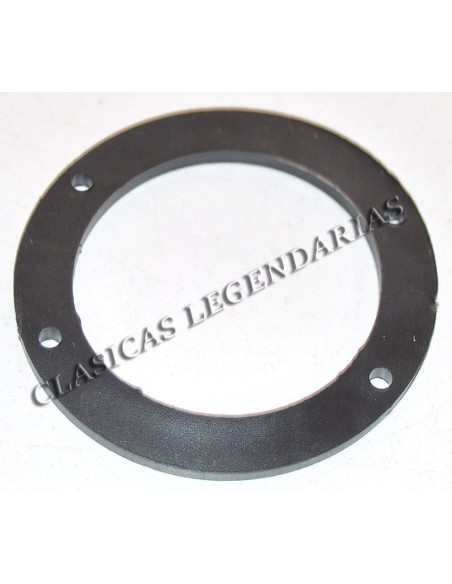 Goma claxon Ref 8033