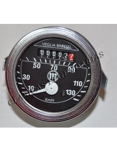 Cuenta kilometros brio, comando  Ref 80381 2