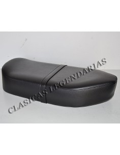 Sillin kenya Ref 820071