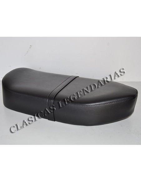 Sillin montesa kenya Ref 820071