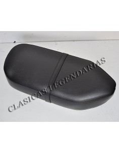 Sillin kenya Ref 820071 2