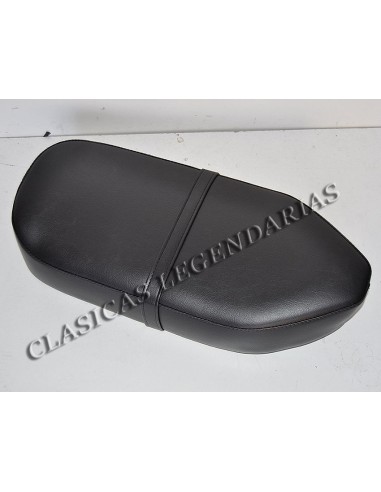 Sillin kenya Ref 820071