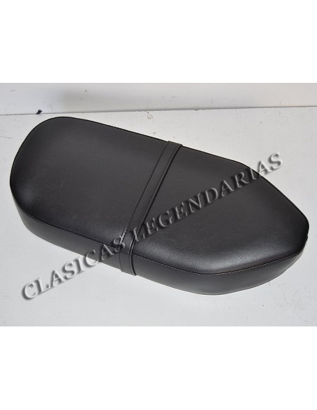 Sillin montesa kenya Ref 820071